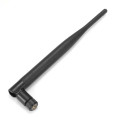 RCD Omnidirectional RP-SMA 5dBi 2.4G wifi antenna